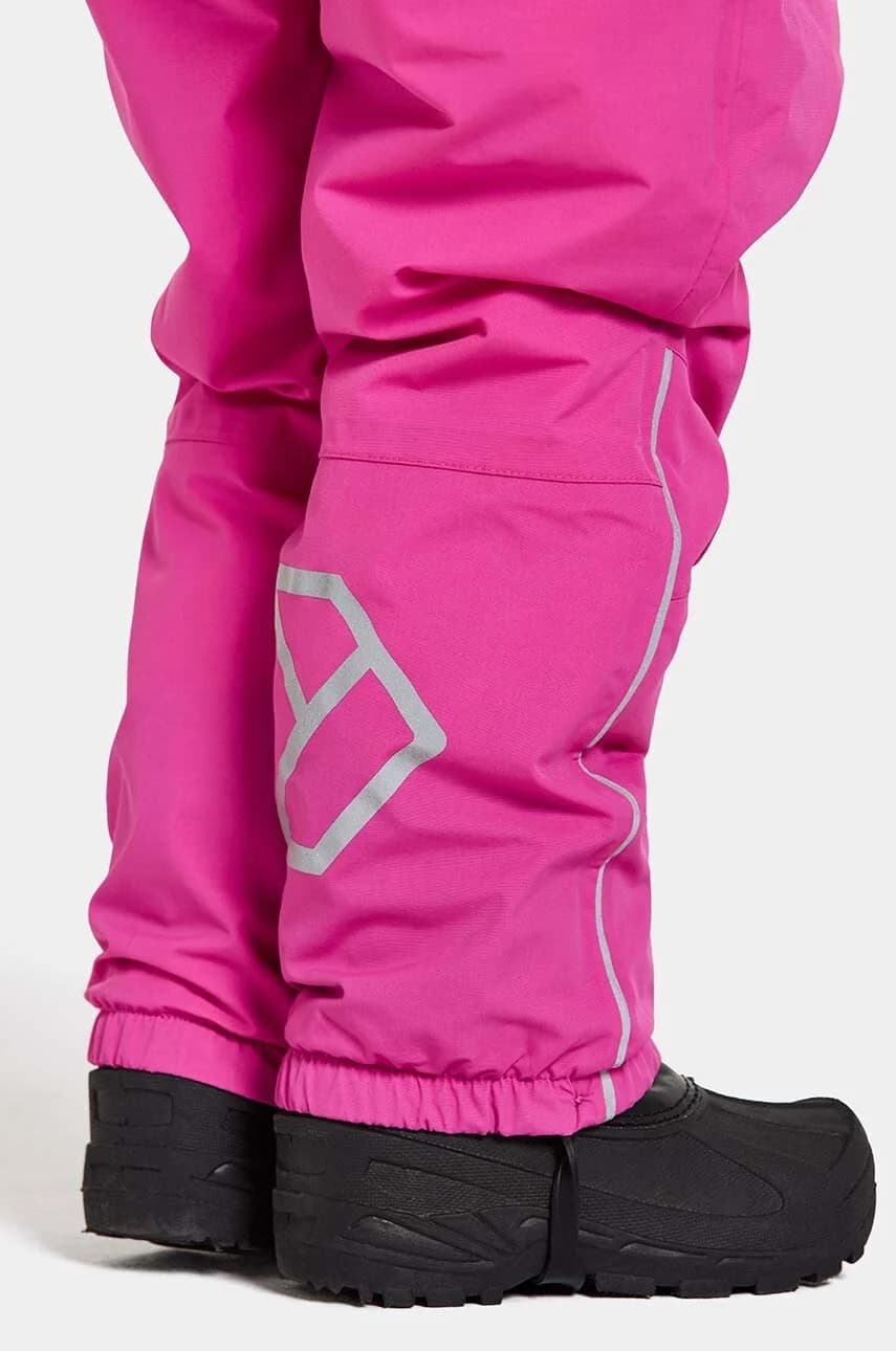 Детские лыжные штаны TARFALA KIDS PANTS - фото 6