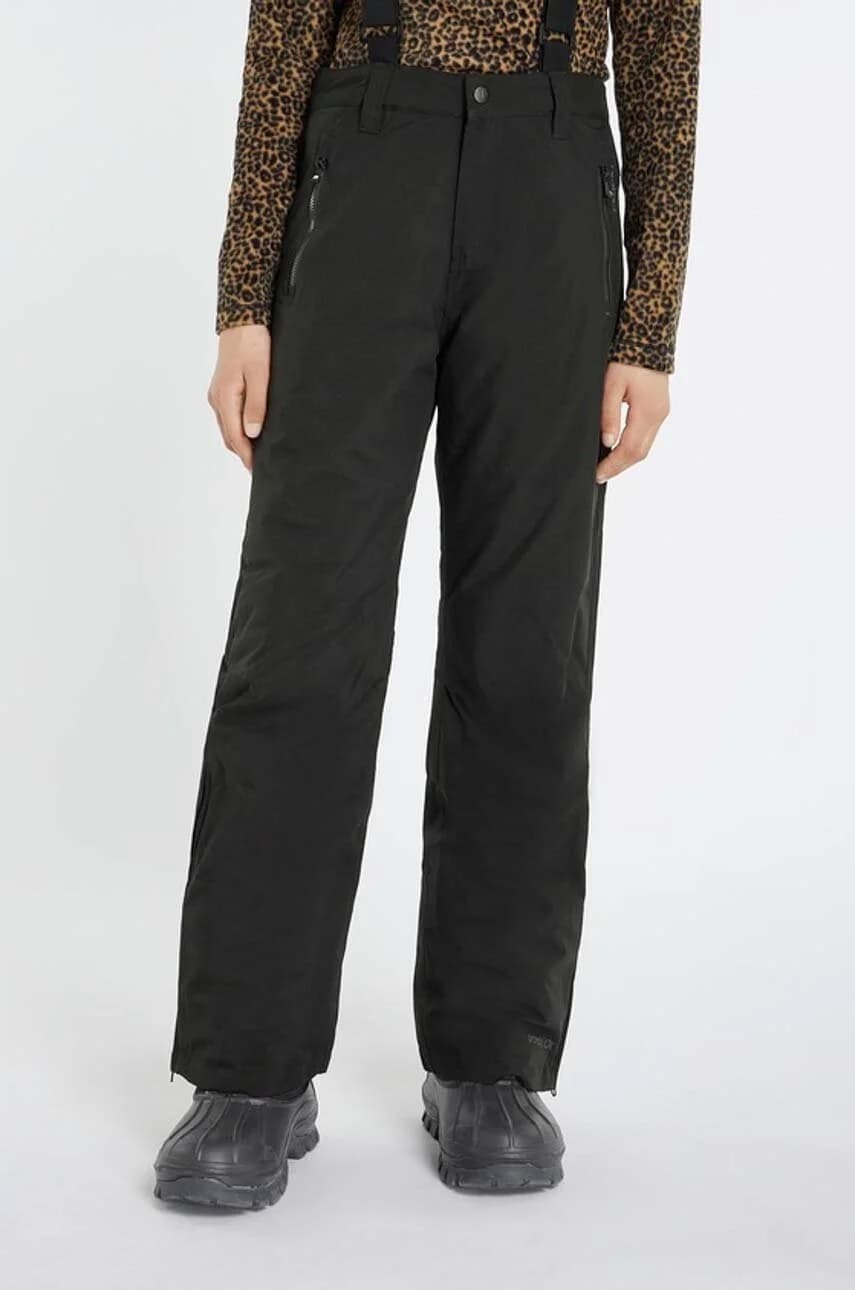 Детские лыжные штаны