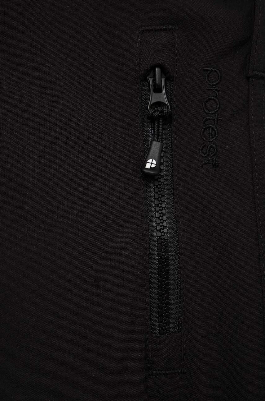 Детские лыжные штаны - фото 4