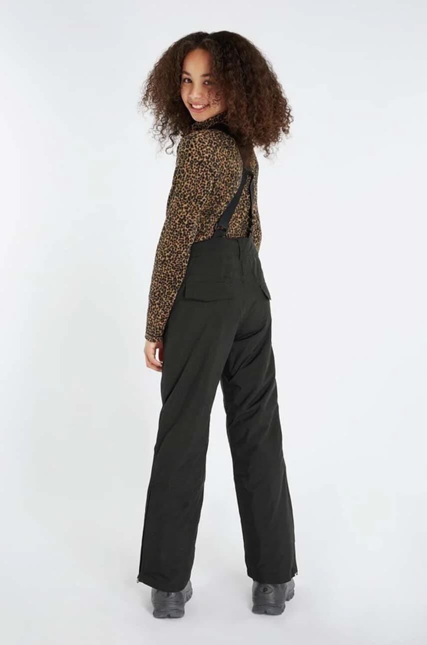 Детские лыжные штаны - фото 6