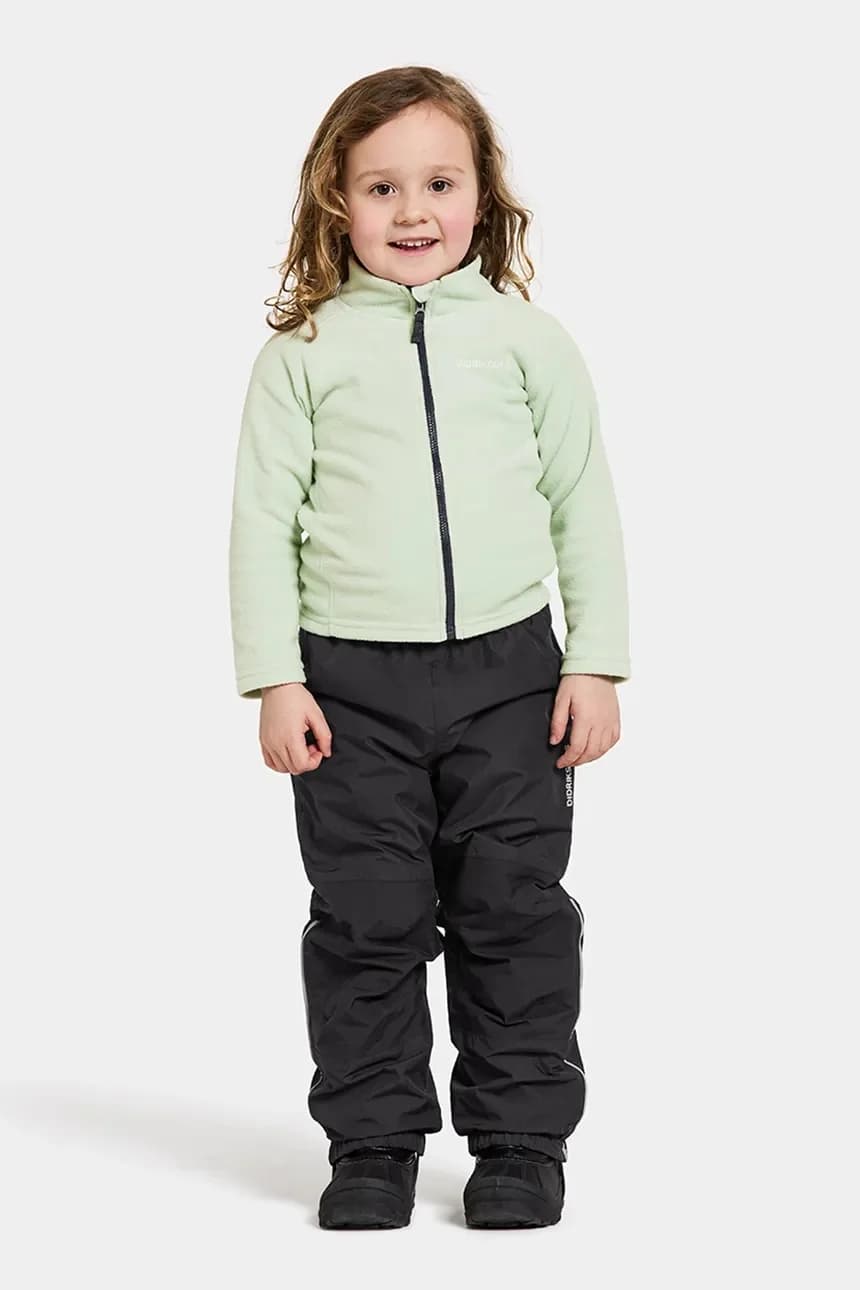 NARVI KIDS PANT 2 штаны