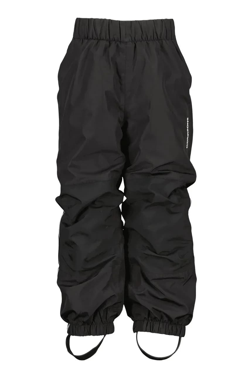 NARVI KIDS PANT 2 штаны - фото 2