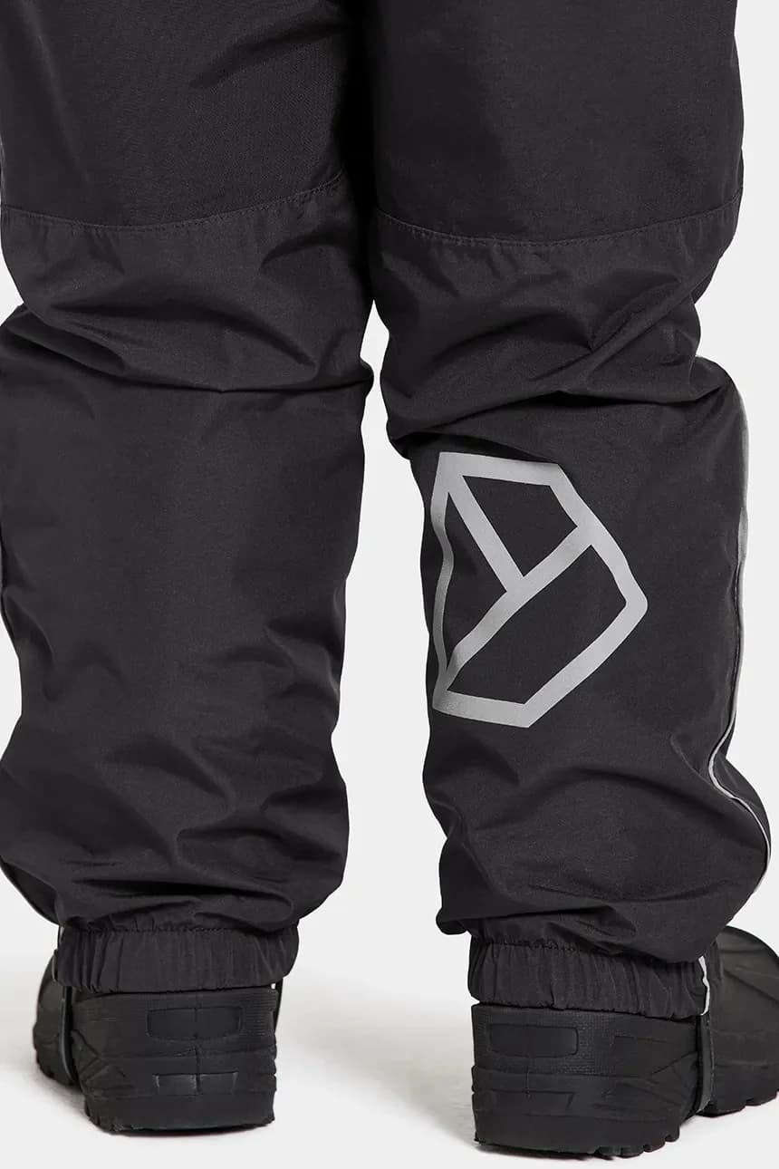 NARVI KIDS PANT 2 штаны - фото 5