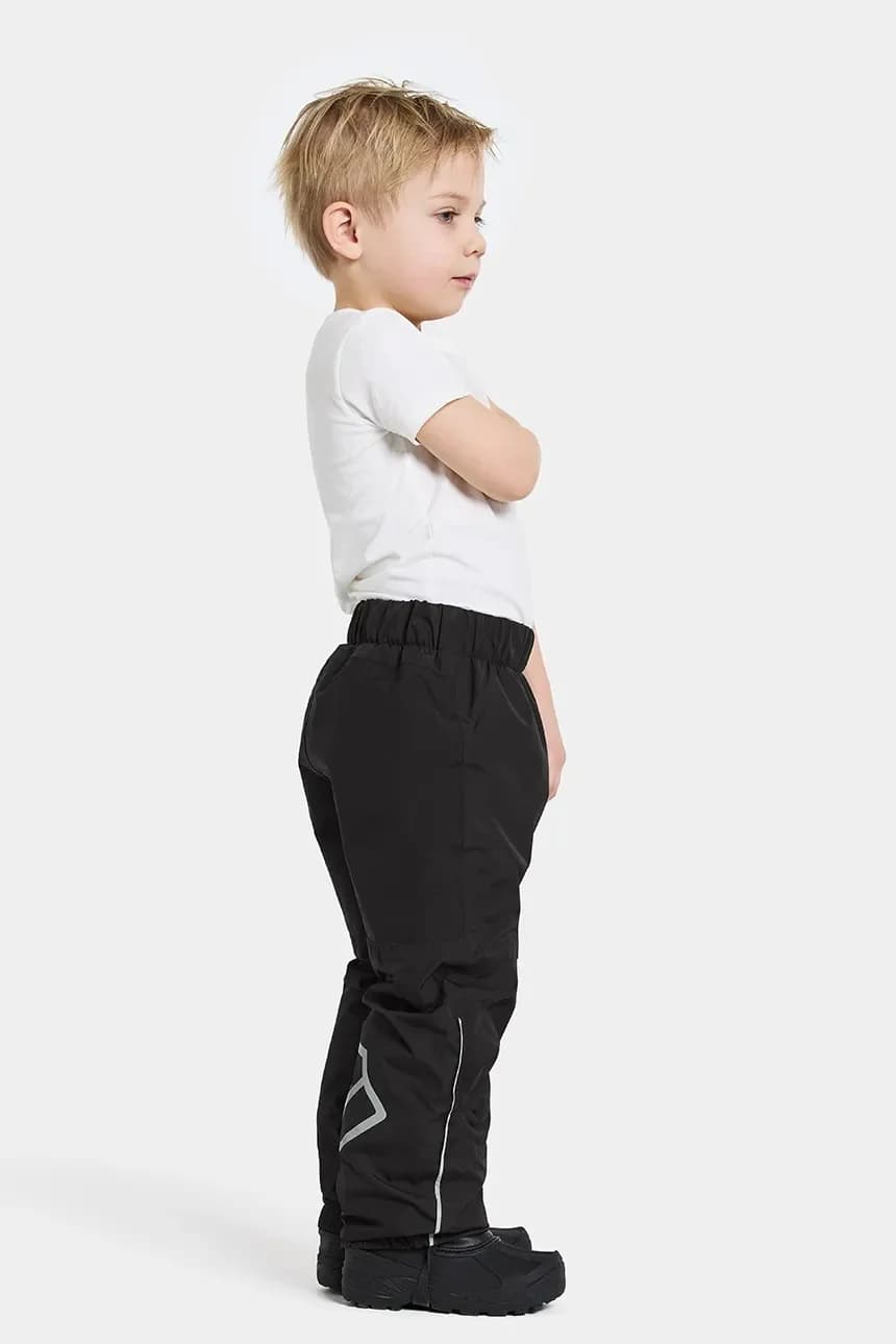 NARVI KIDS PANT 2 штаны - фото 10