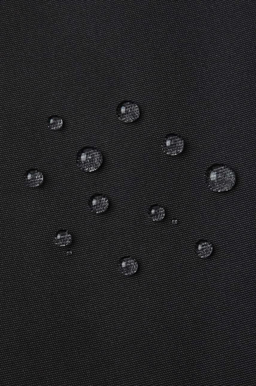 Детские лыжные штаны Тикси - фото 6