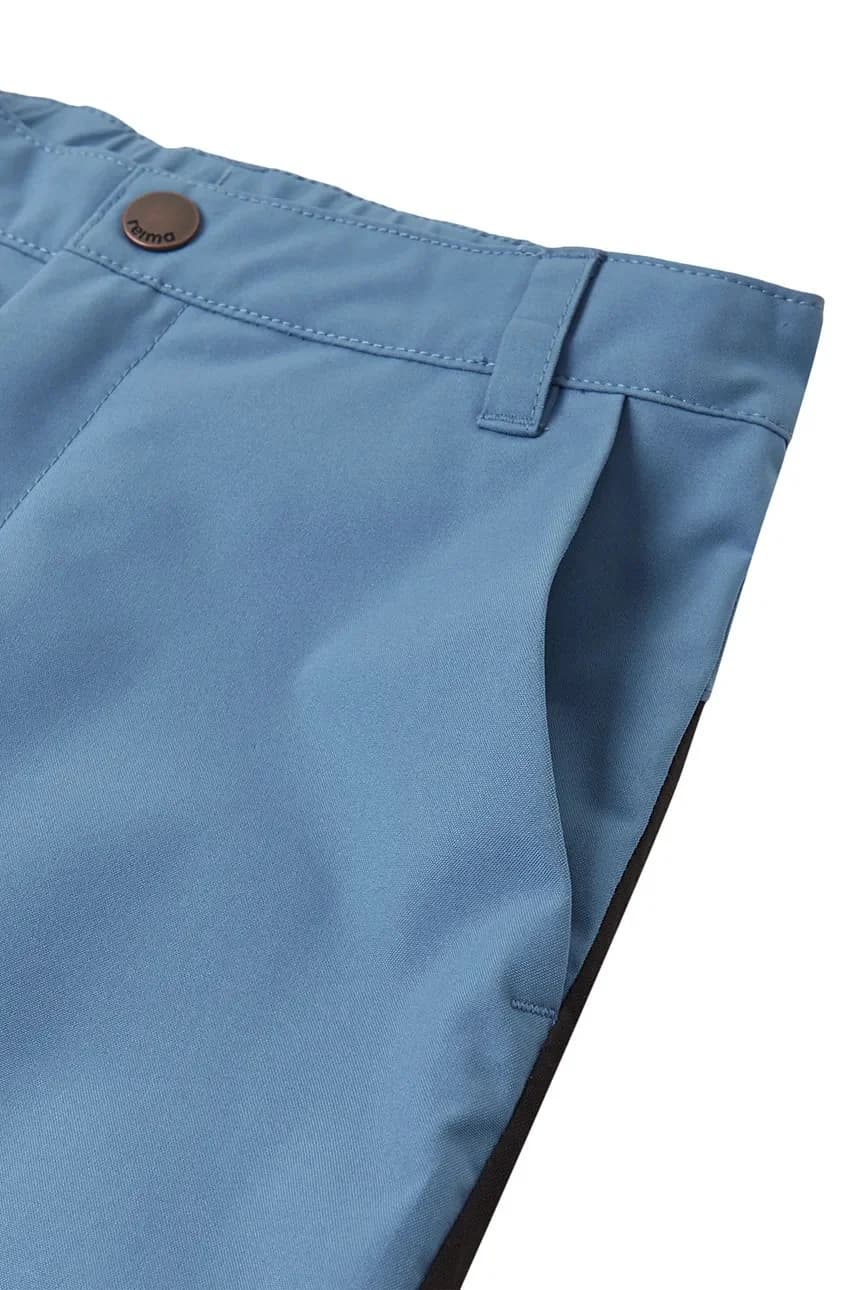 Детские брюки Сампу - фото 3