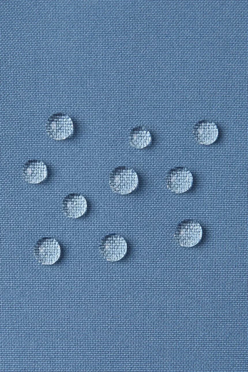 Детские брюки Сампу - фото 6