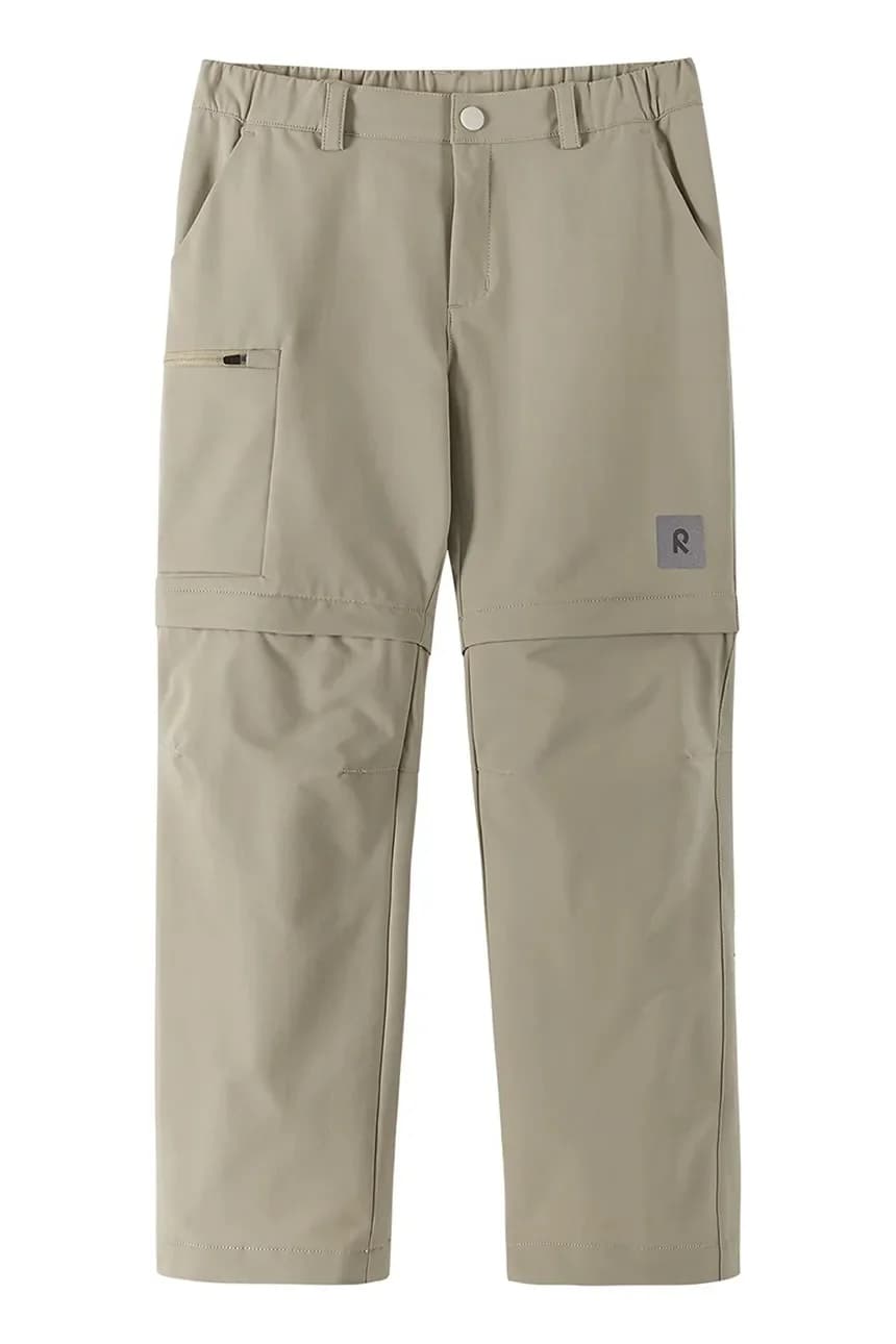 Сурина детские брюки - фото 2