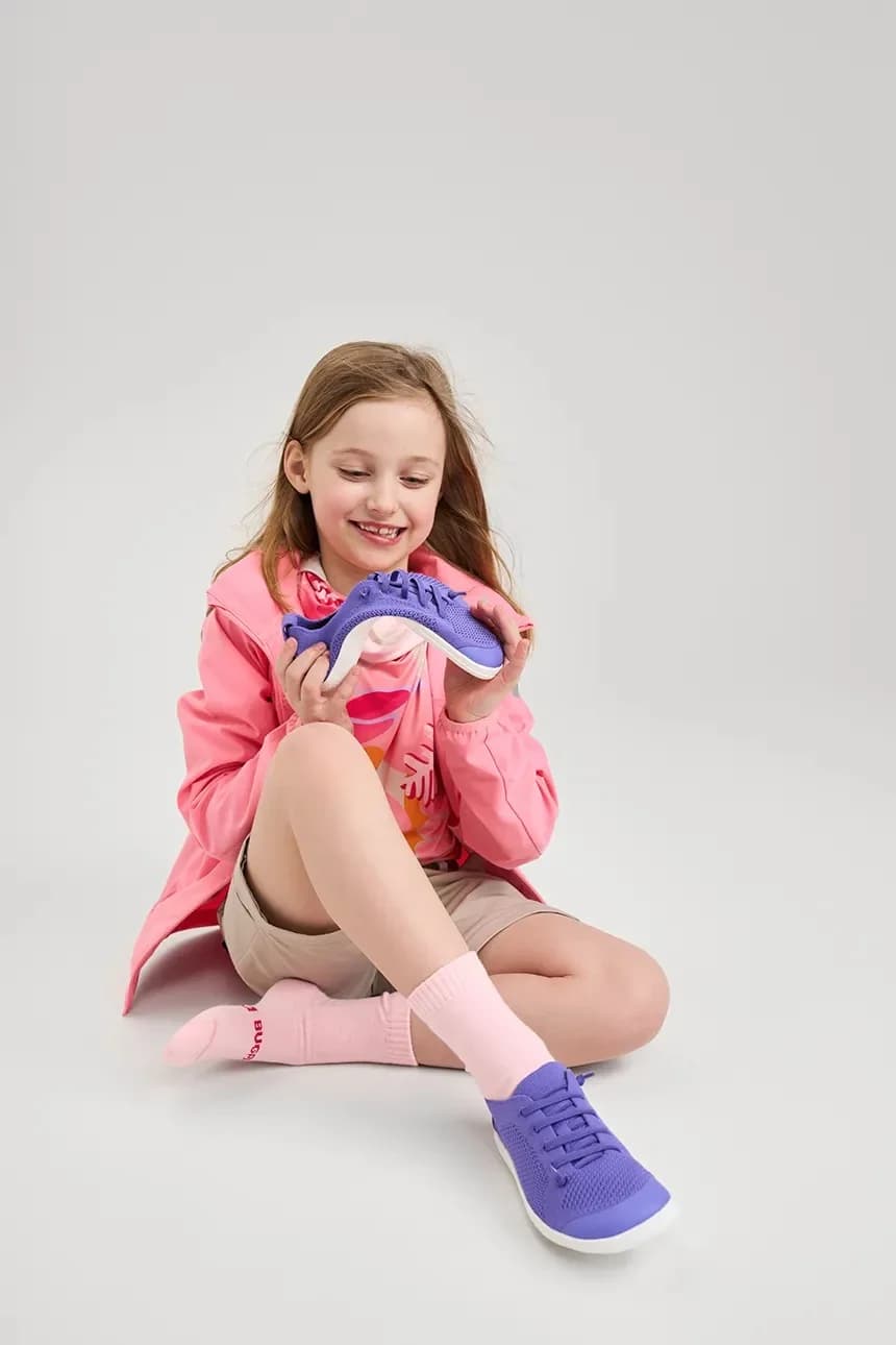 Сурина детские брюки - фото 11