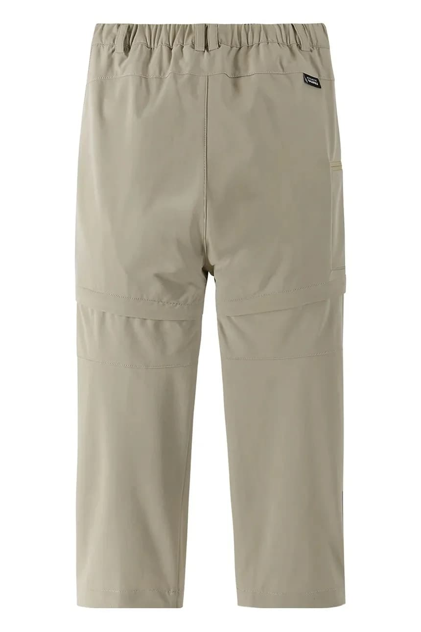 Сурина детские брюки - фото 3