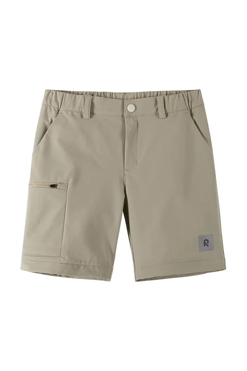 Сурина детские брюки - фото 4