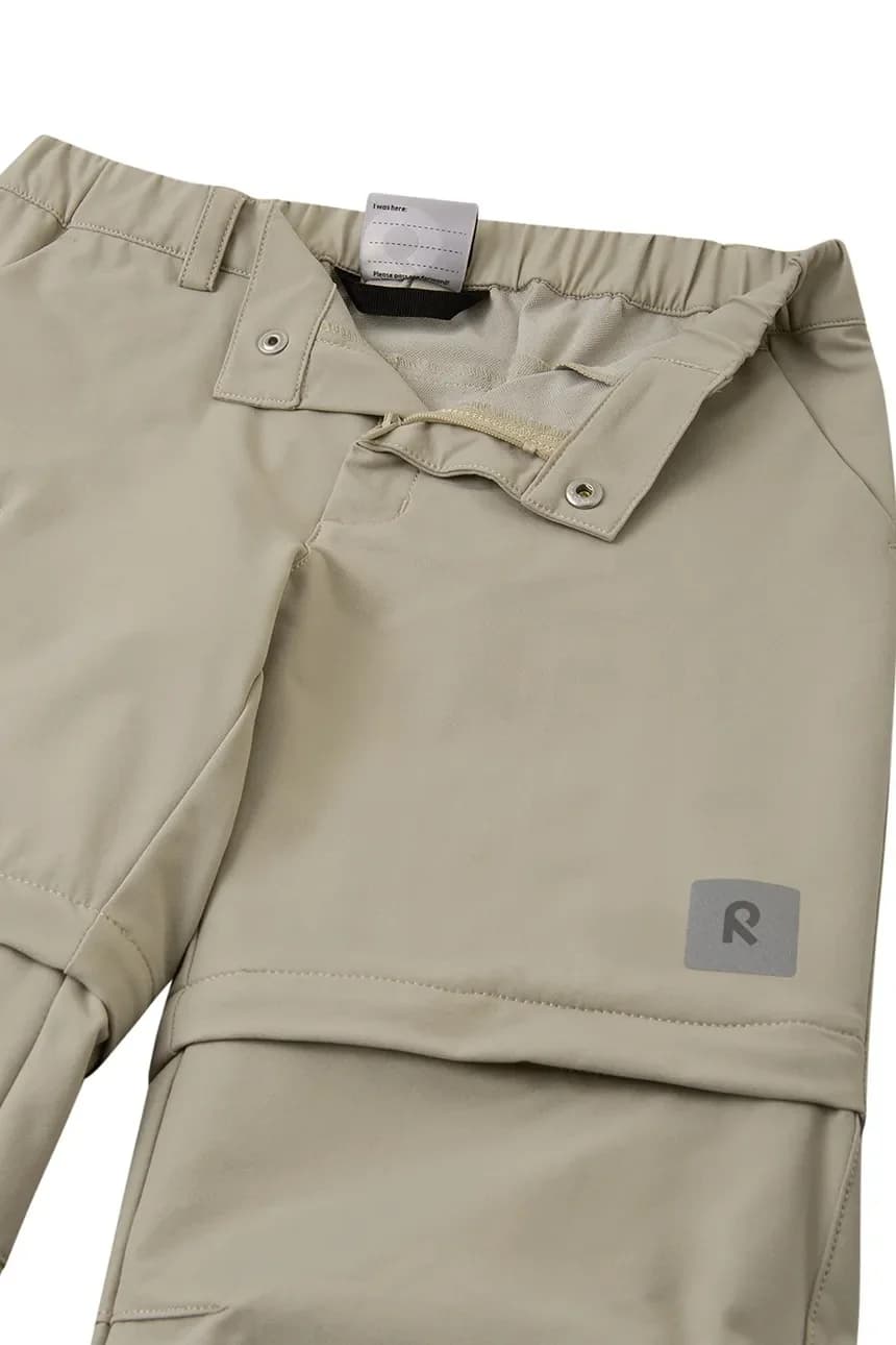 Сурина детские брюки - фото 5