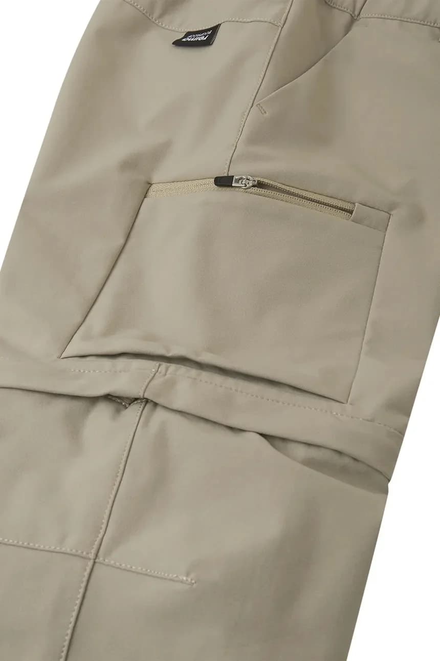 Сурина детские брюки - фото 6