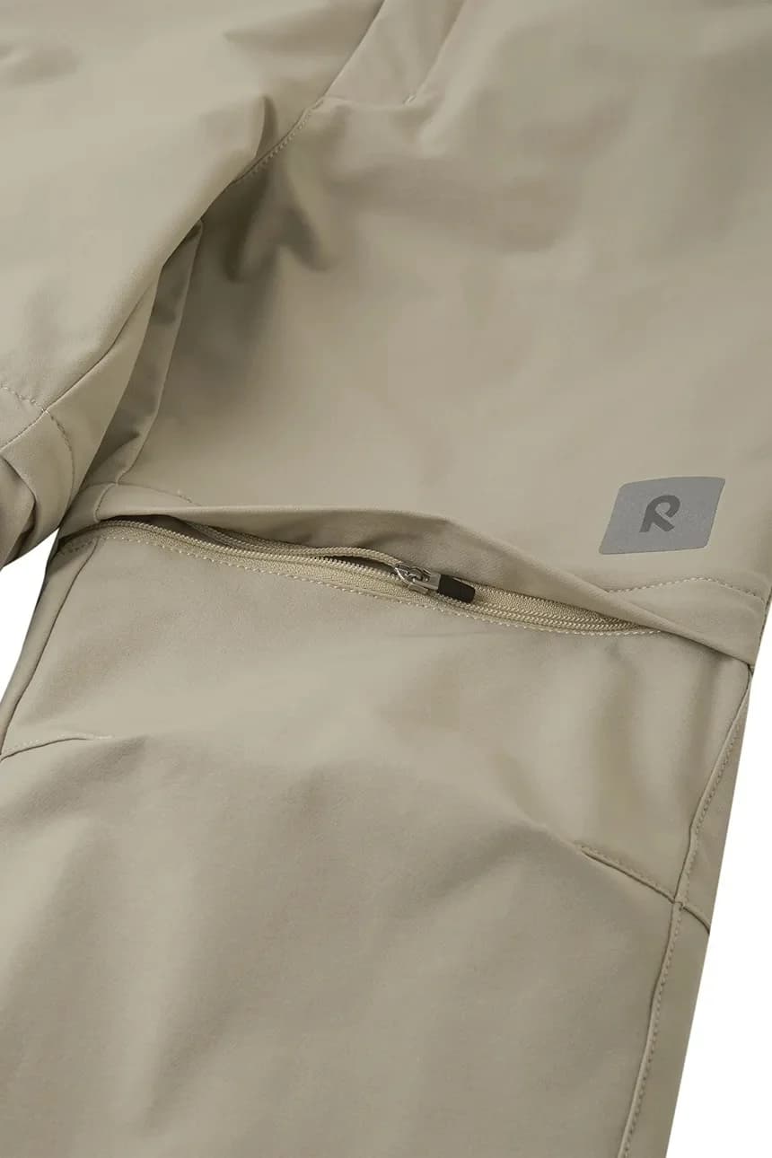 Сурина детские брюки - фото 7