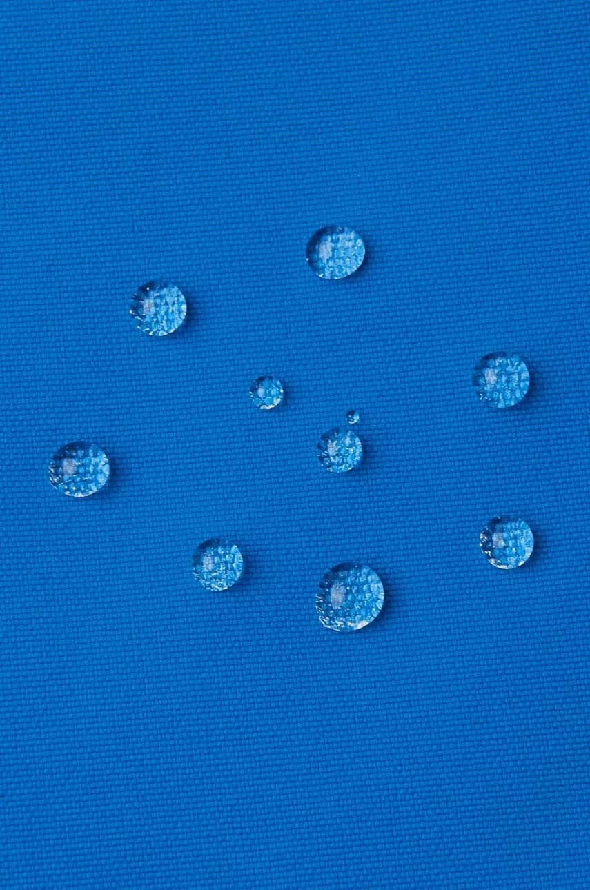 Детские зимние спортивные штаны Oryon. - фото 7