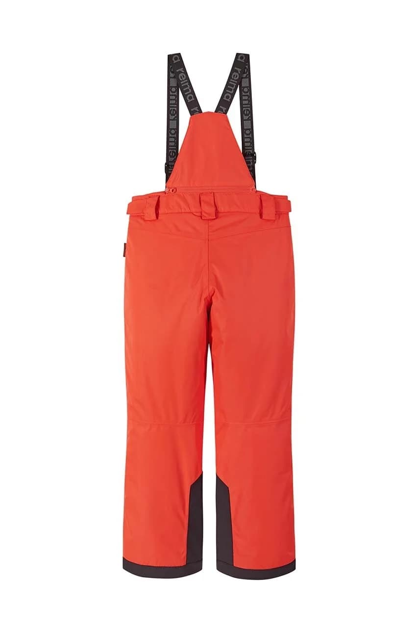 Детские лыжные штаны Wingon - фото 3