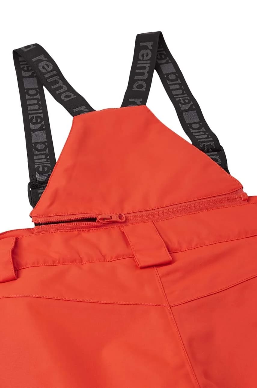 Детские лыжные штаны Wingon - фото 4