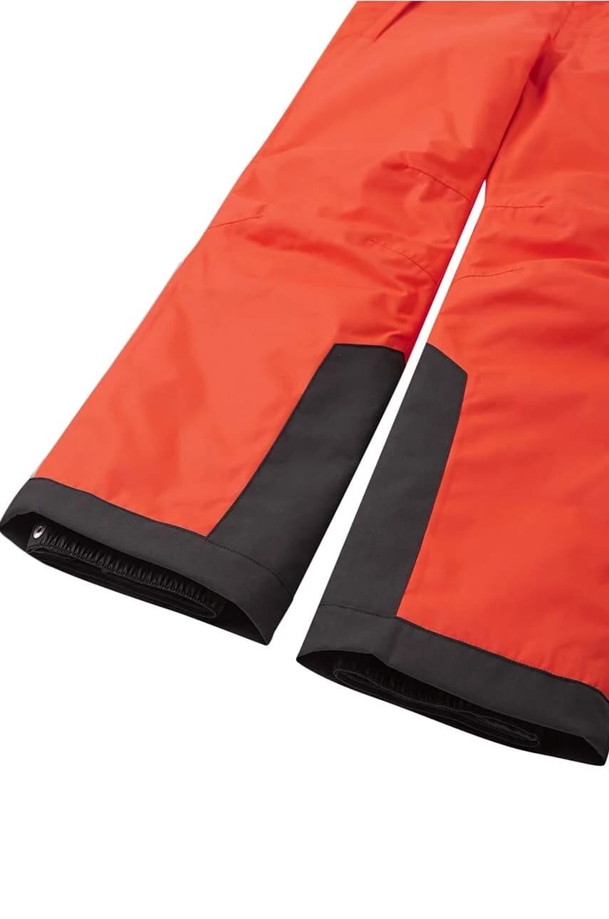 Детские лыжные штаны Wingon - фото 7