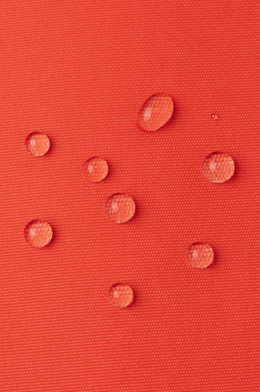 Детские лыжные штаны Wingon - фото 8