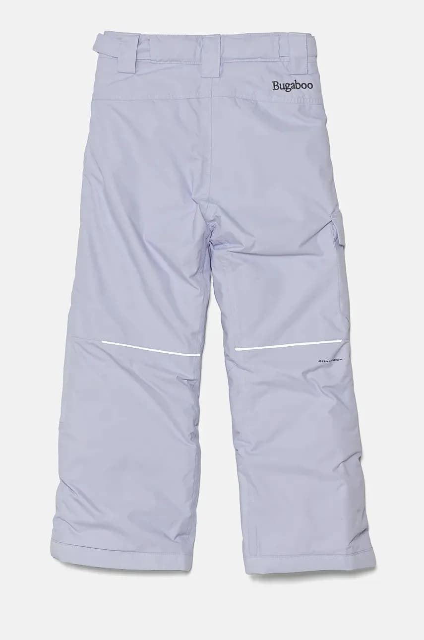 Детские лыжные штаны Bugaboo - фото 2