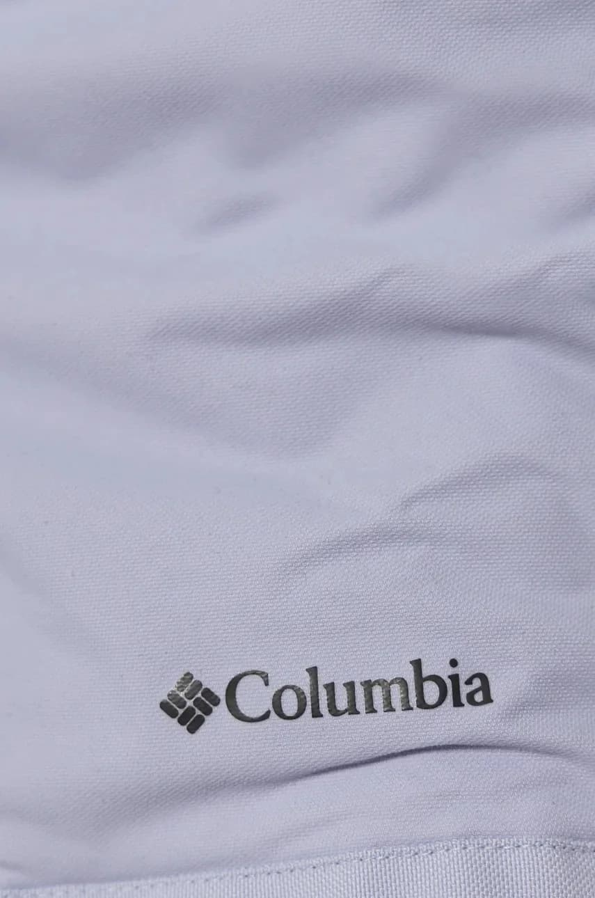 Детские лыжные штаны Bugaboo - фото 3