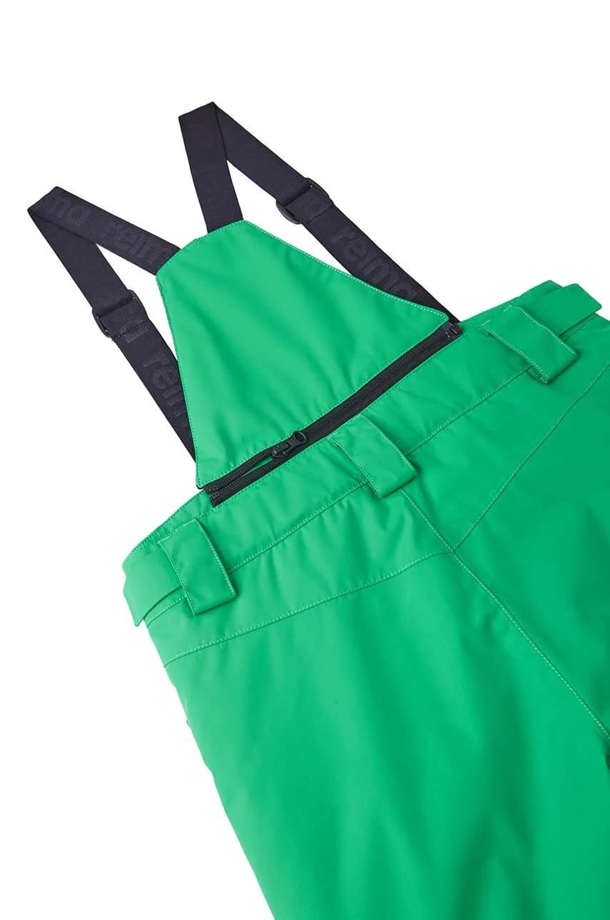 Детские брюки - фото 4