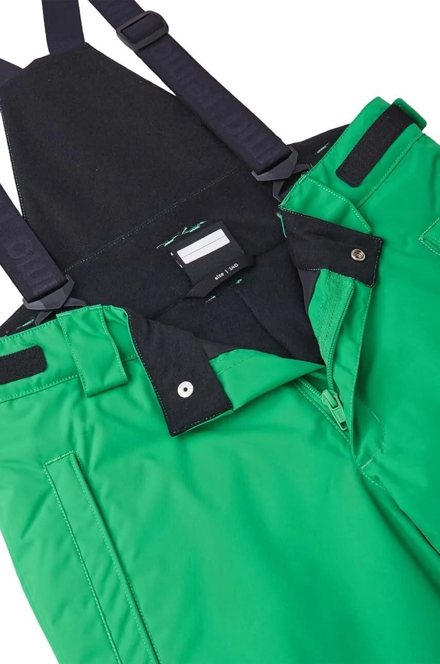 Детские брюки - фото 5