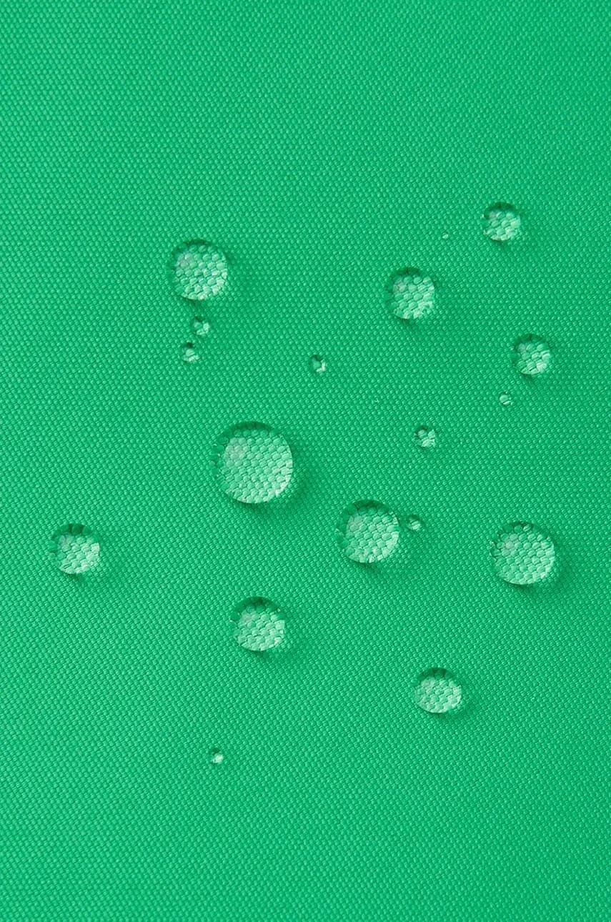 Детские брюки - фото 8