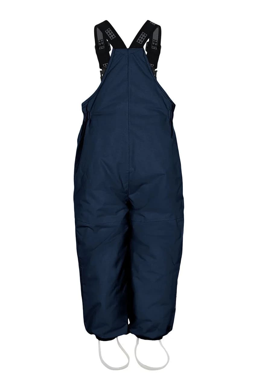 Детские брюки - фото 2