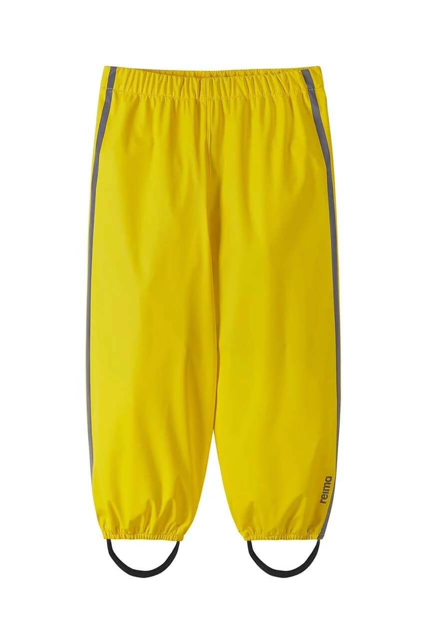 Детские дождевики Oja