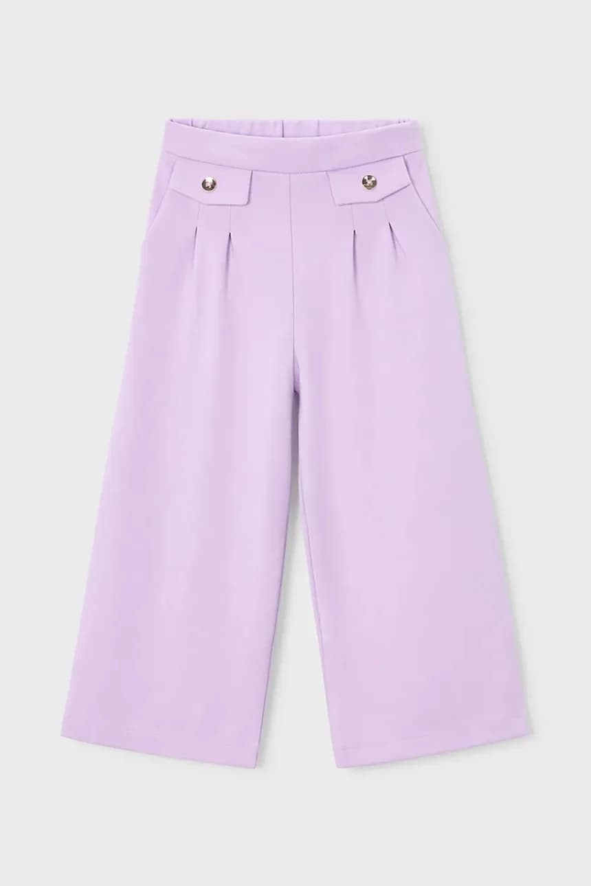 Детские брюки