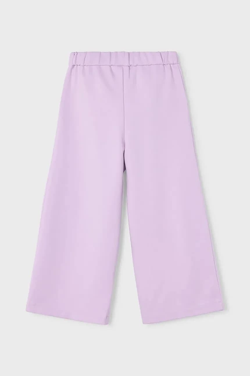 Детские брюки - фото 2