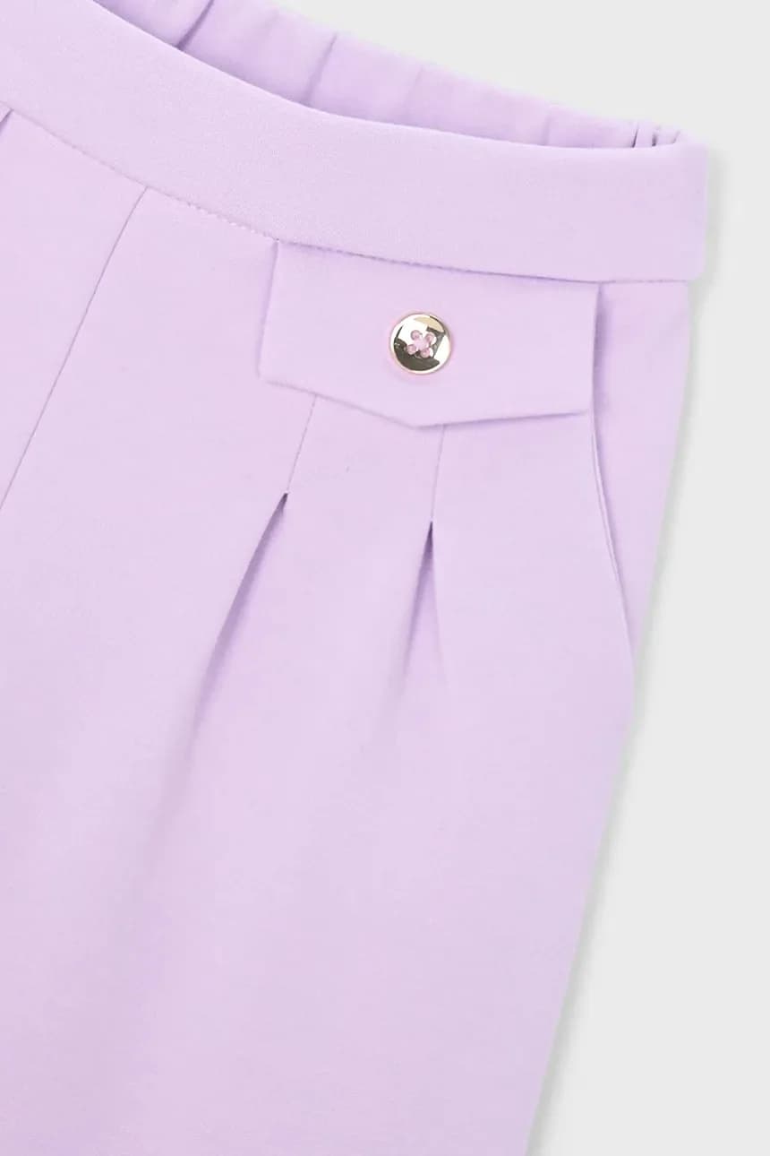 Детские брюки - фото 3