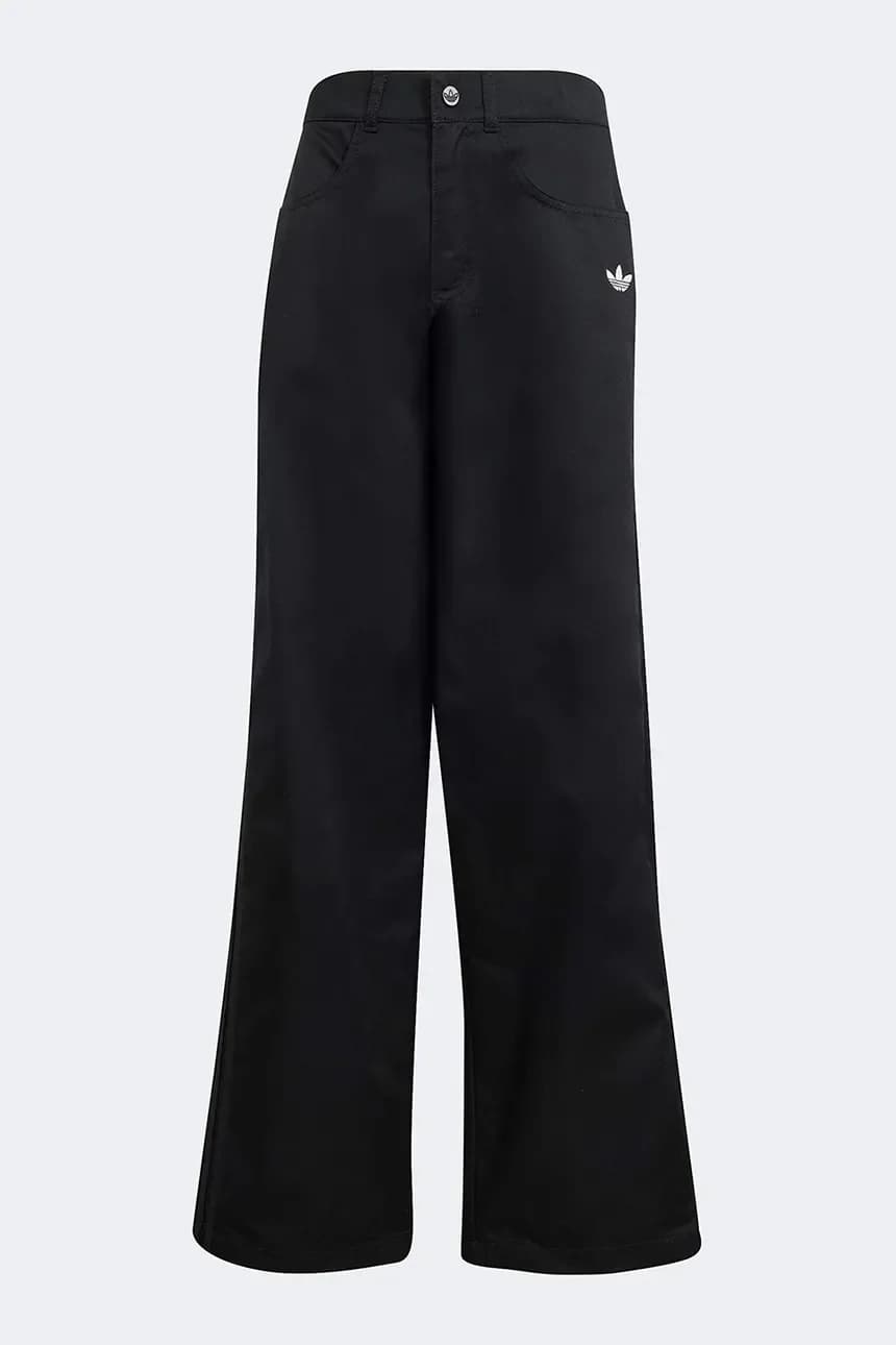 Детские брюки - фото 2