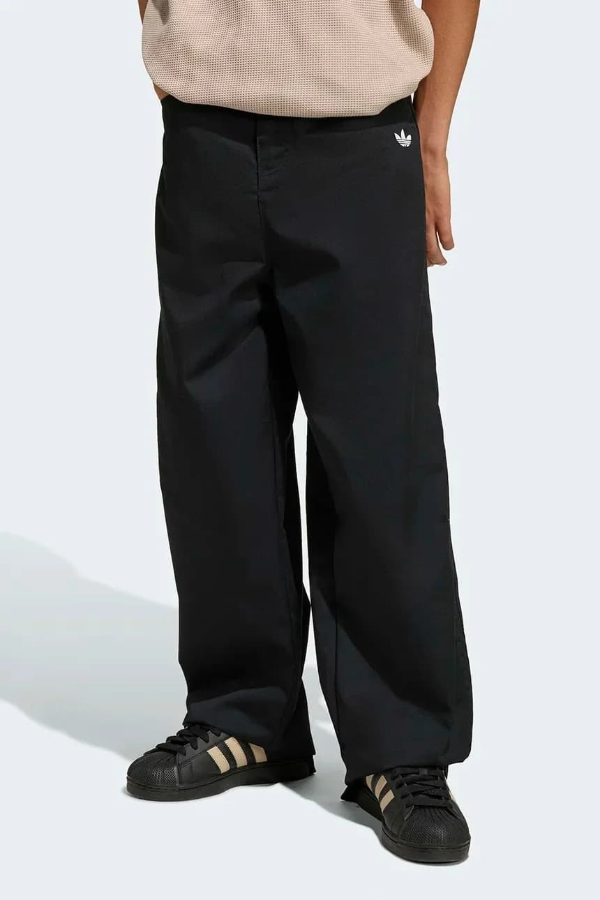 Детские брюки - фото 4