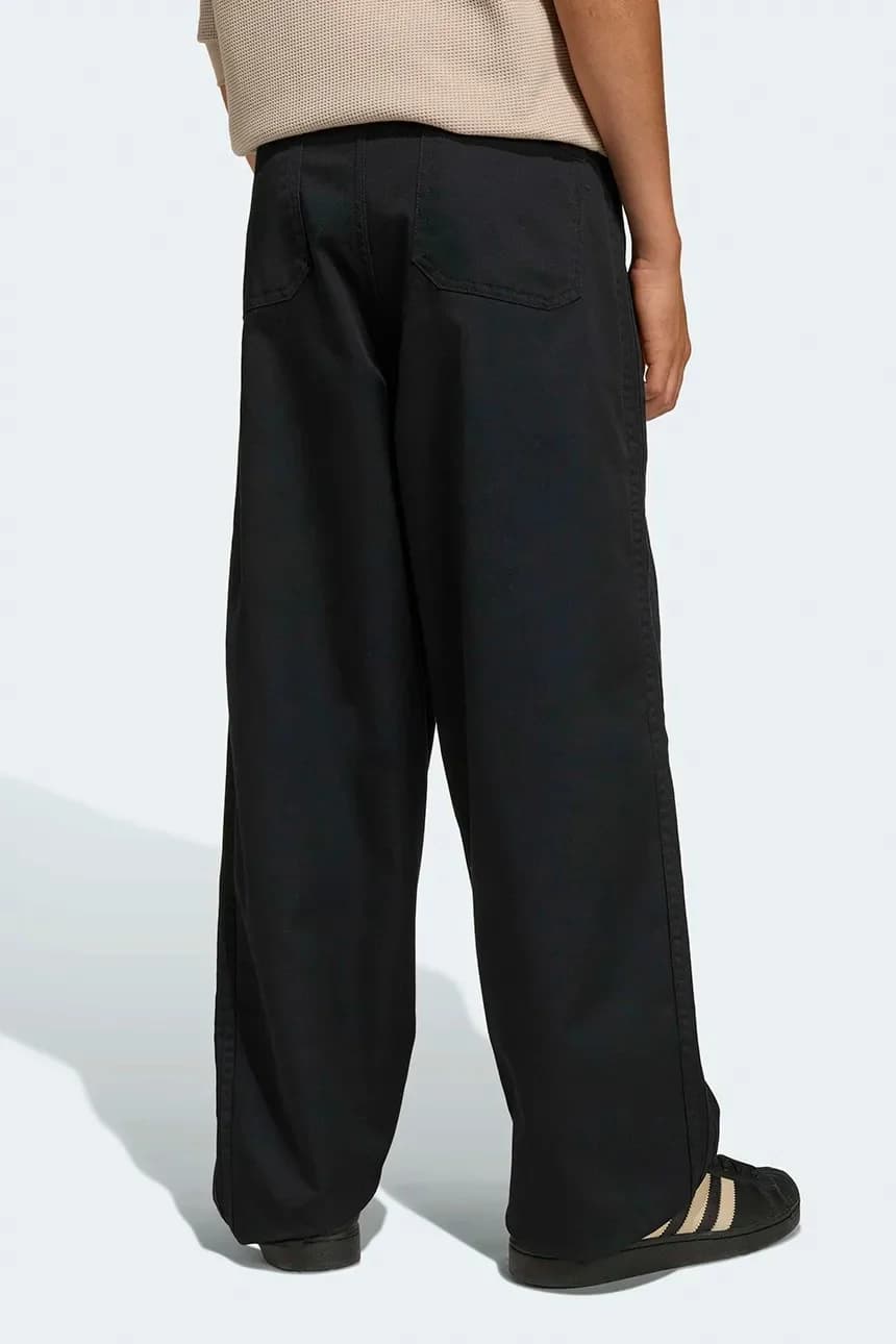 Детские брюки - фото 5