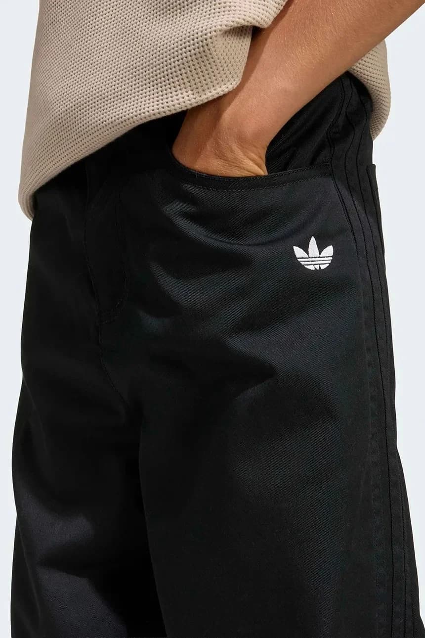 Детские брюки - фото 7