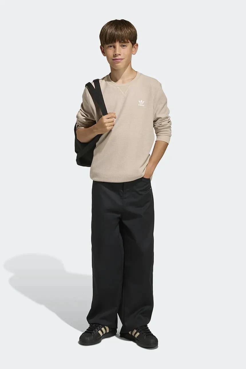 Детские брюки - фото 8