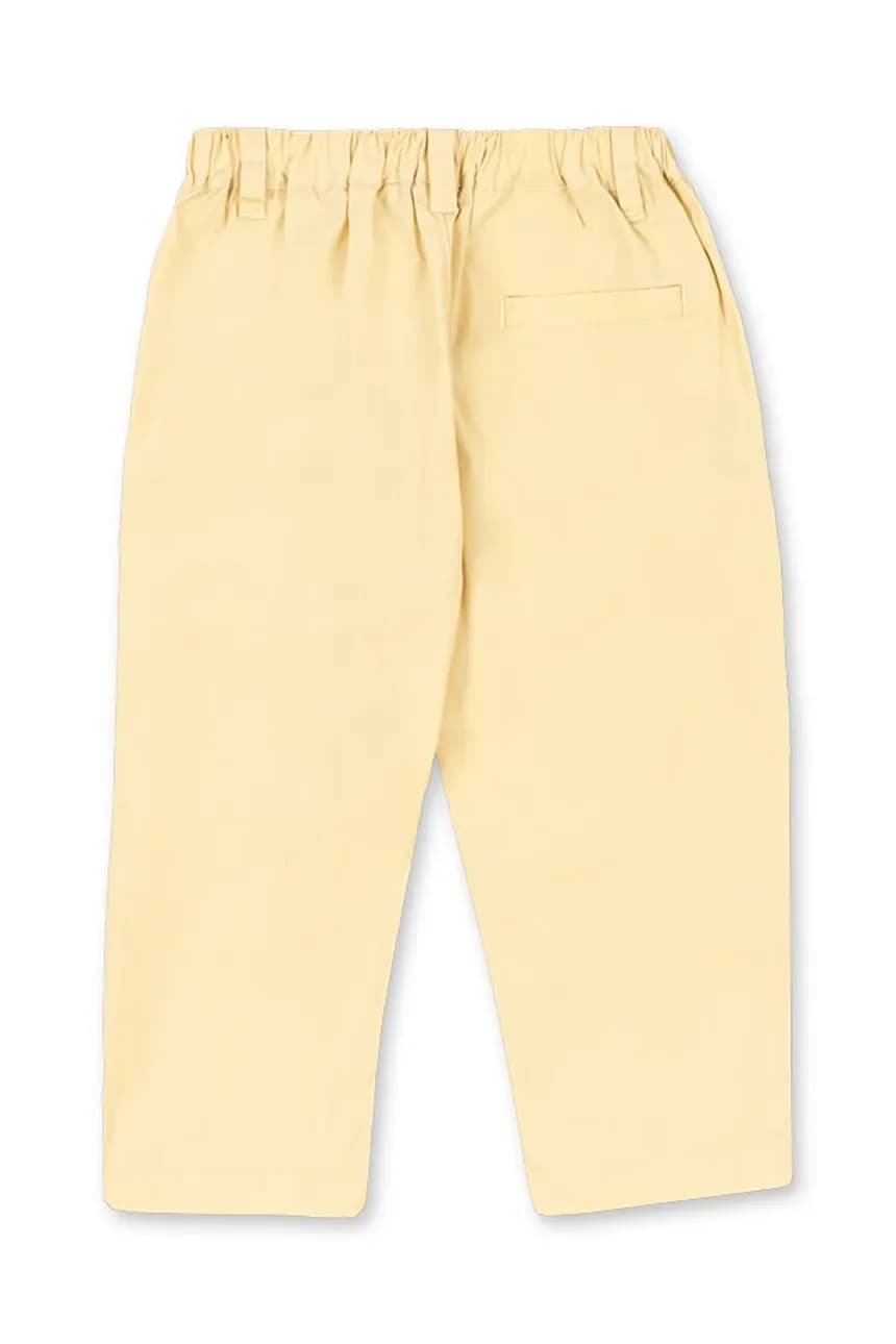 Детские брюки CHIM CHINOS GOTS - фото 3