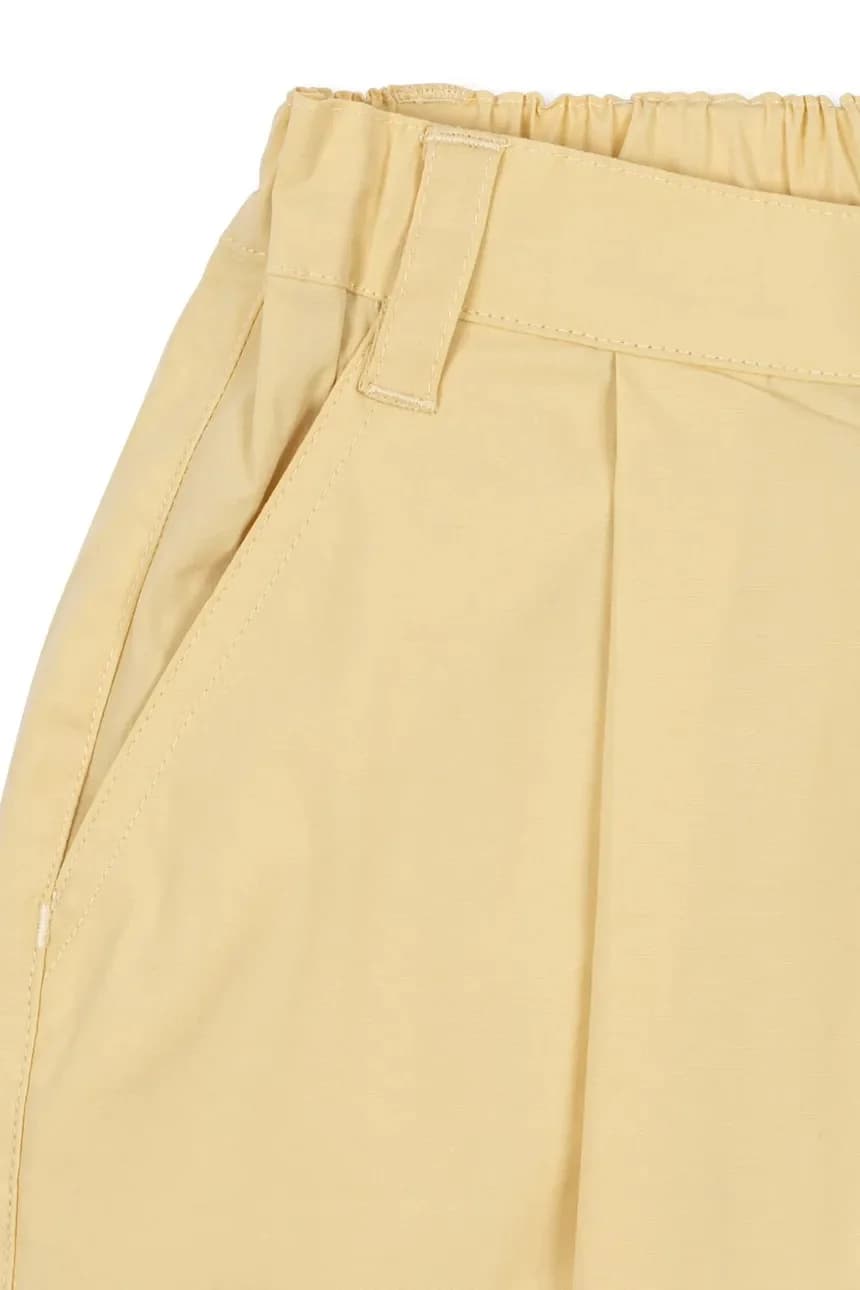 Детские брюки CHIM CHINOS GOTS - фото 5