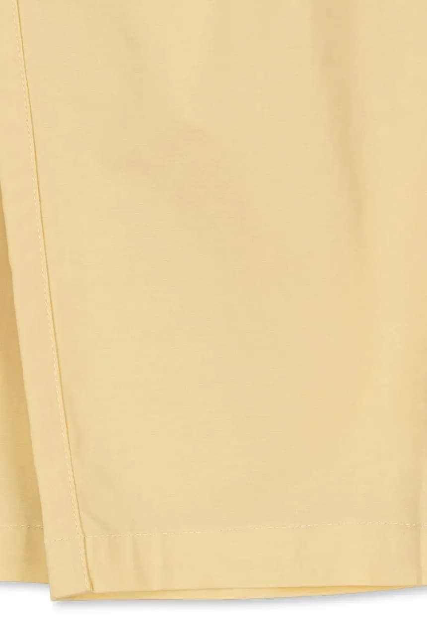 Детские брюки CHIM CHINOS GOTS - фото 6