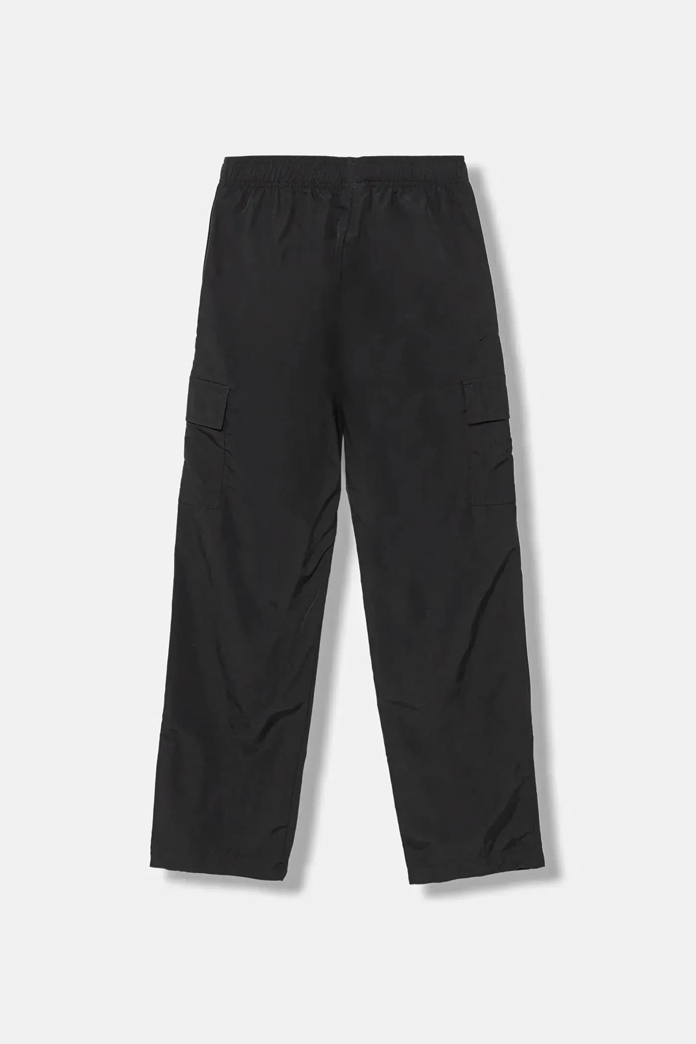 Детские брюки - фото 3