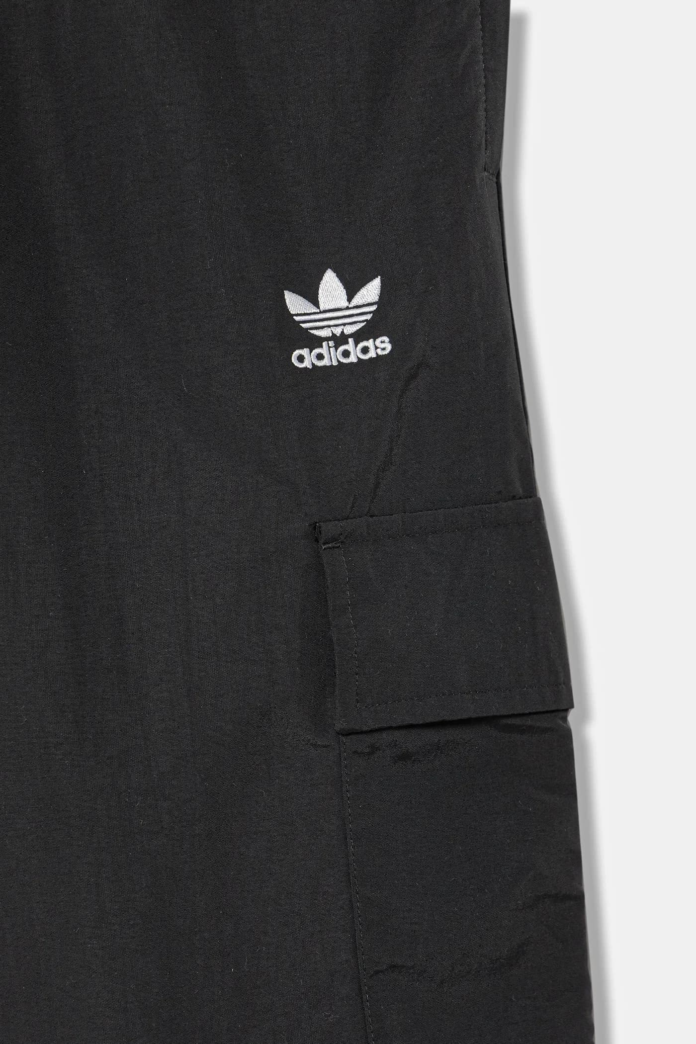 Детские брюки - фото 4