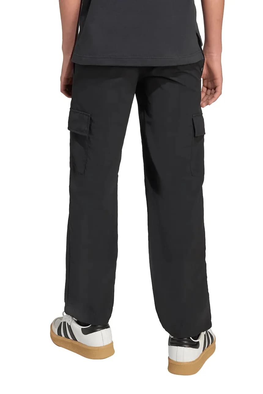 Детские брюки - фото 5