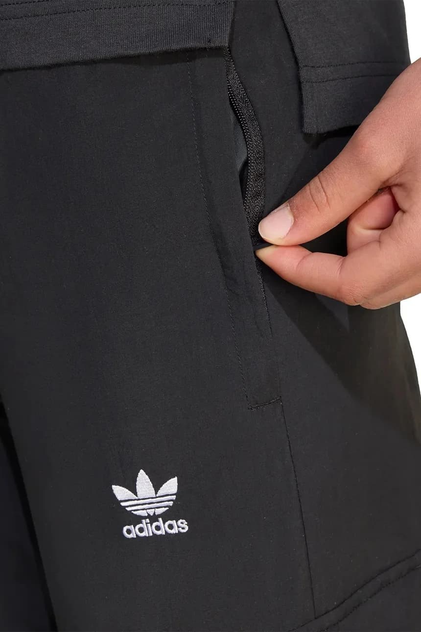 Детские брюки - фото 7