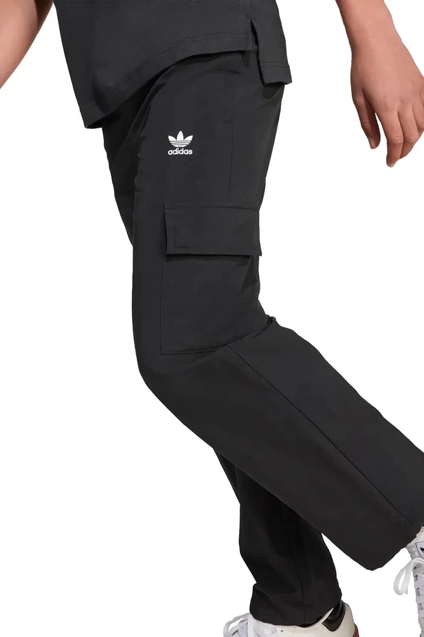 Детские брюки - фото 8