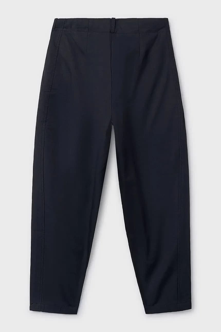 Детские брюки - фото 2