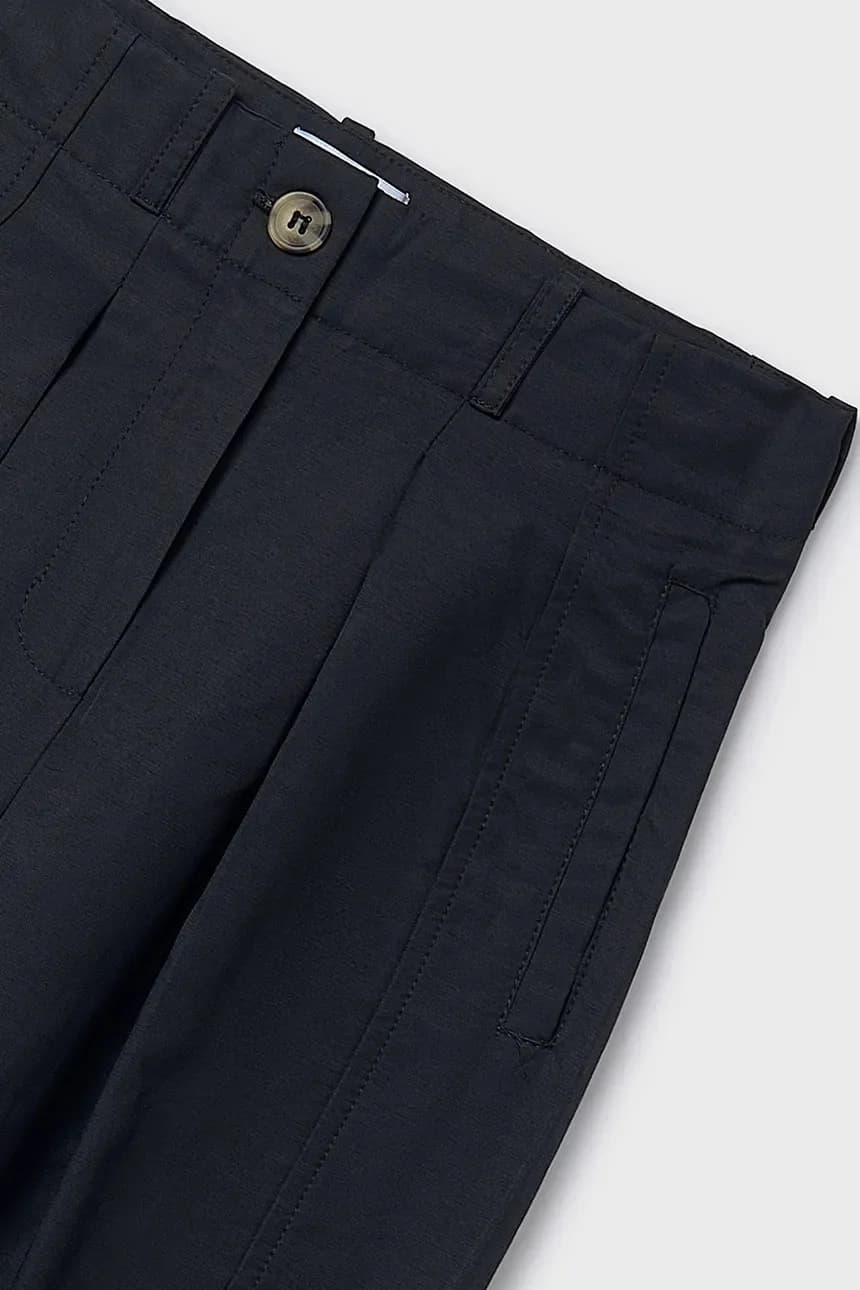 Детские брюки - фото 3