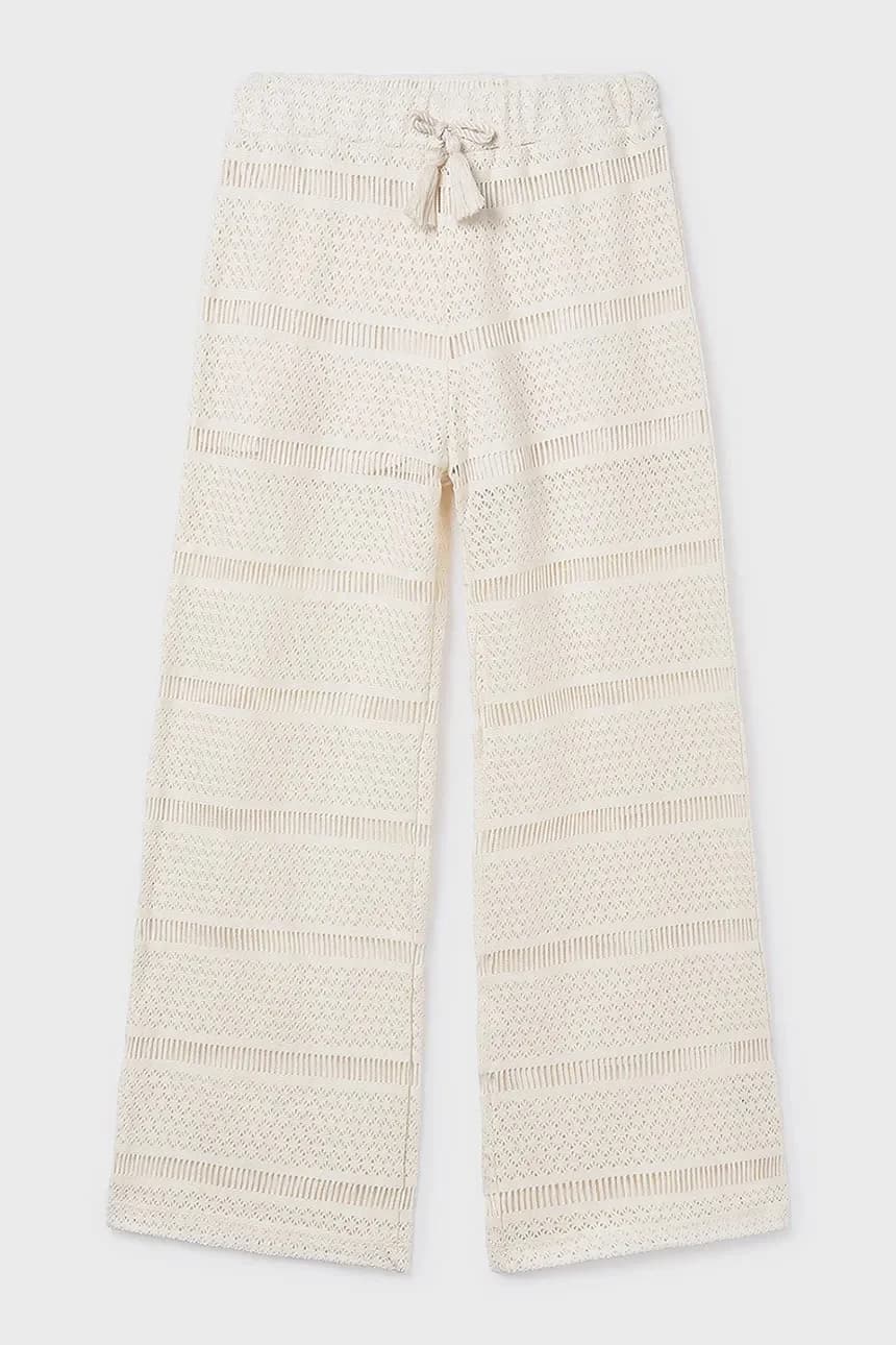 Детские брюки