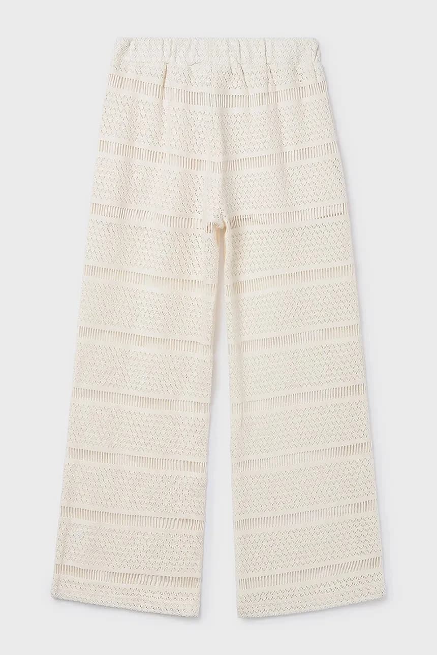 Детские брюки - фото 2